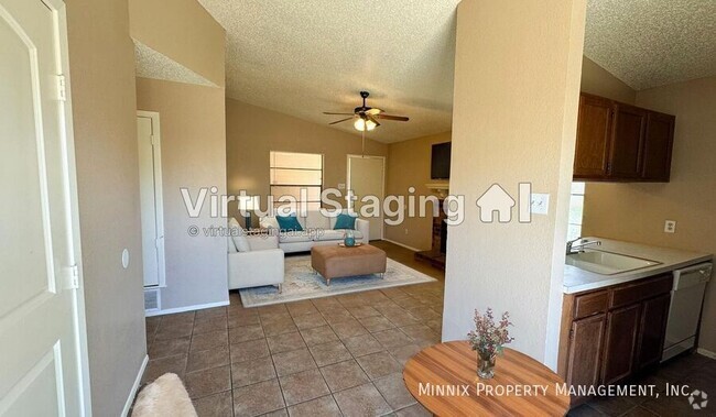Building Photo - 117 N Troy Ave