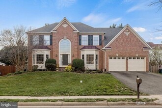 Building Photo - 6168 Deer Ridge Trail