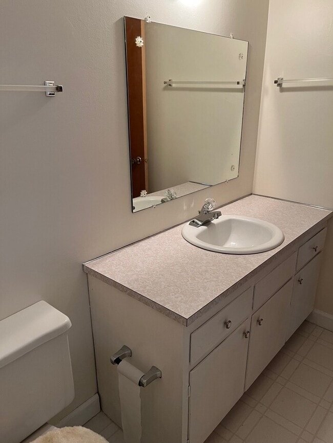 Building Photo - house