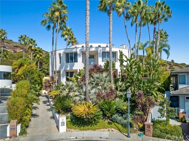Foto principal - 140 Irvine Cove Cir