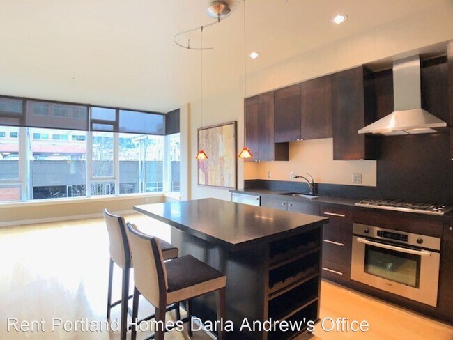 Foto del edificio - 1 br, 1 bath House - 1920 S River Drive Un...