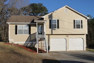 Building Photo - 207 Cobblestone Ct
