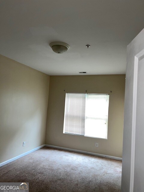 Foto del edificio - 121 Dunleith Pkwy SW