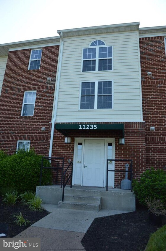 11235 Torrie Way Unit I, Bealeton, VA 22712 Room for Rent in Bealeton