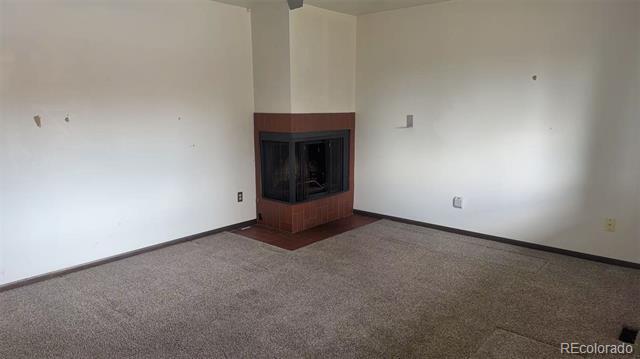 Foto del edificio - 2867 S Sheridan Blvd