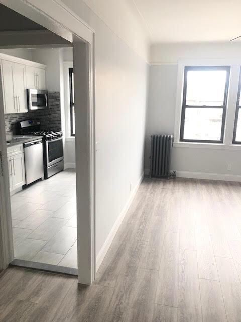 Foto del edificio - 4340 41st St