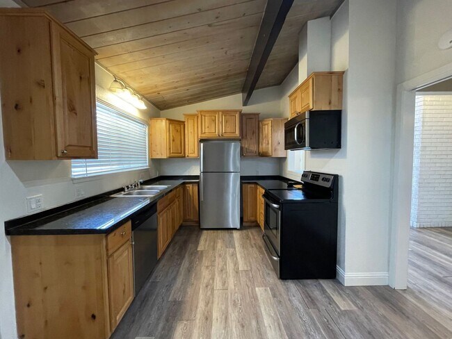 Building Photo - 19779-19781 Stanton Avenue