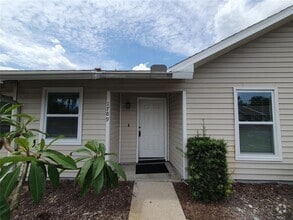 Building Photo - 1789 Orange Blvd Way