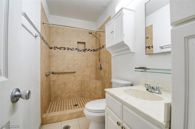 Foto del edificio - 8316 Vantare Ct