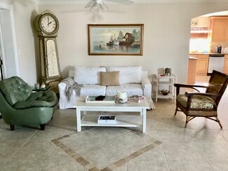 Building Photo - 121 Ocean Spray Avenue