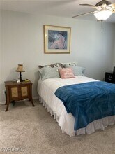 Building Photo - 26705 Little John Ct