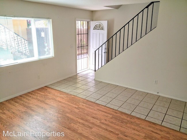 Building Photo - 2150 Via Robles