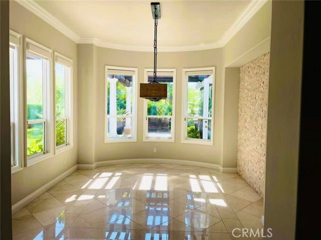 Building Photo - 36 Water Lily Way