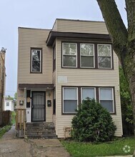 Building Photo - 6517 S Talman Ave