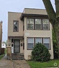 Building Photo - 6517 S Talman Ave