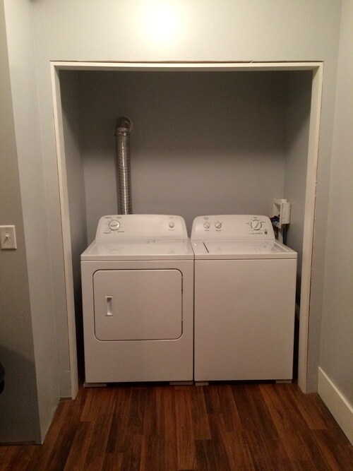 Foto del edificio - 17 Pine St