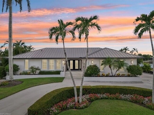 Foto del edificio - 444 N Barfield Dr