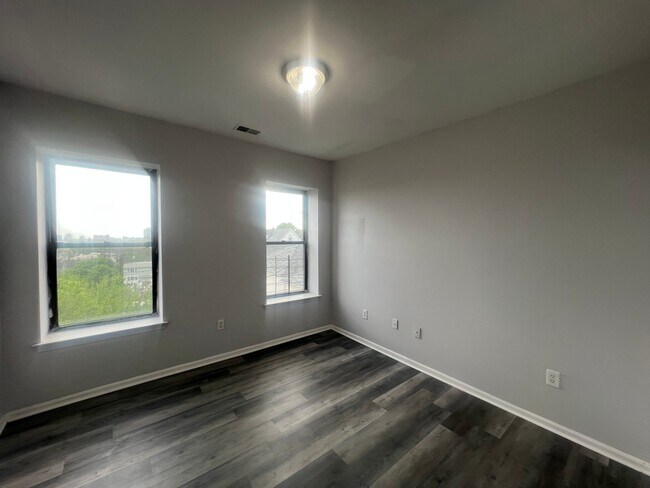 Foto del edificio - 281 Mt Prospect Ave