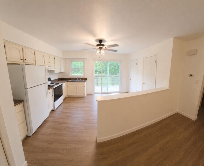 Foto del edificio - 14159 Talcott Dr