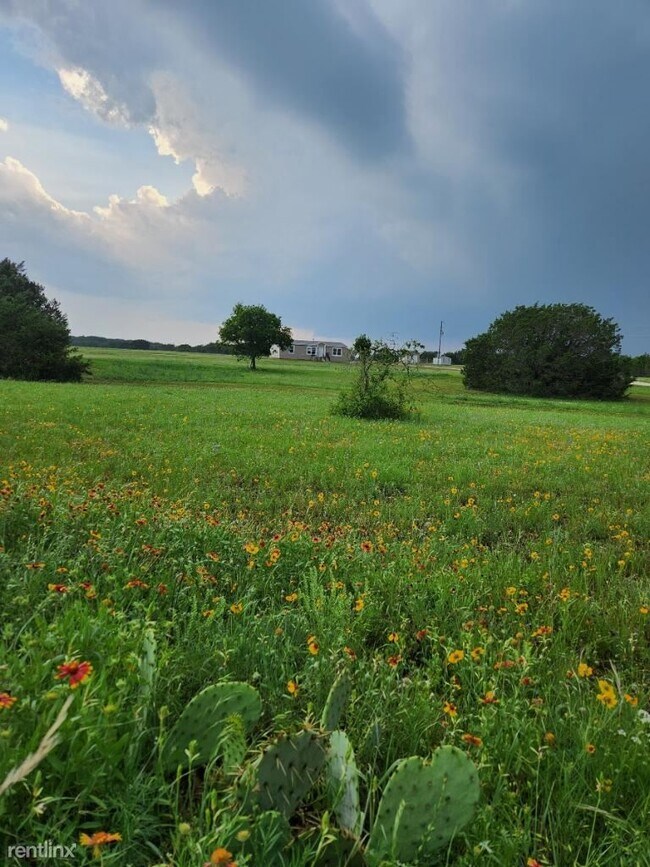 Building Photo - 3 br, 2 bath Mobile Home - 1565 County Roa...