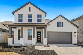 Building Photo - 4447 Hannover Wy