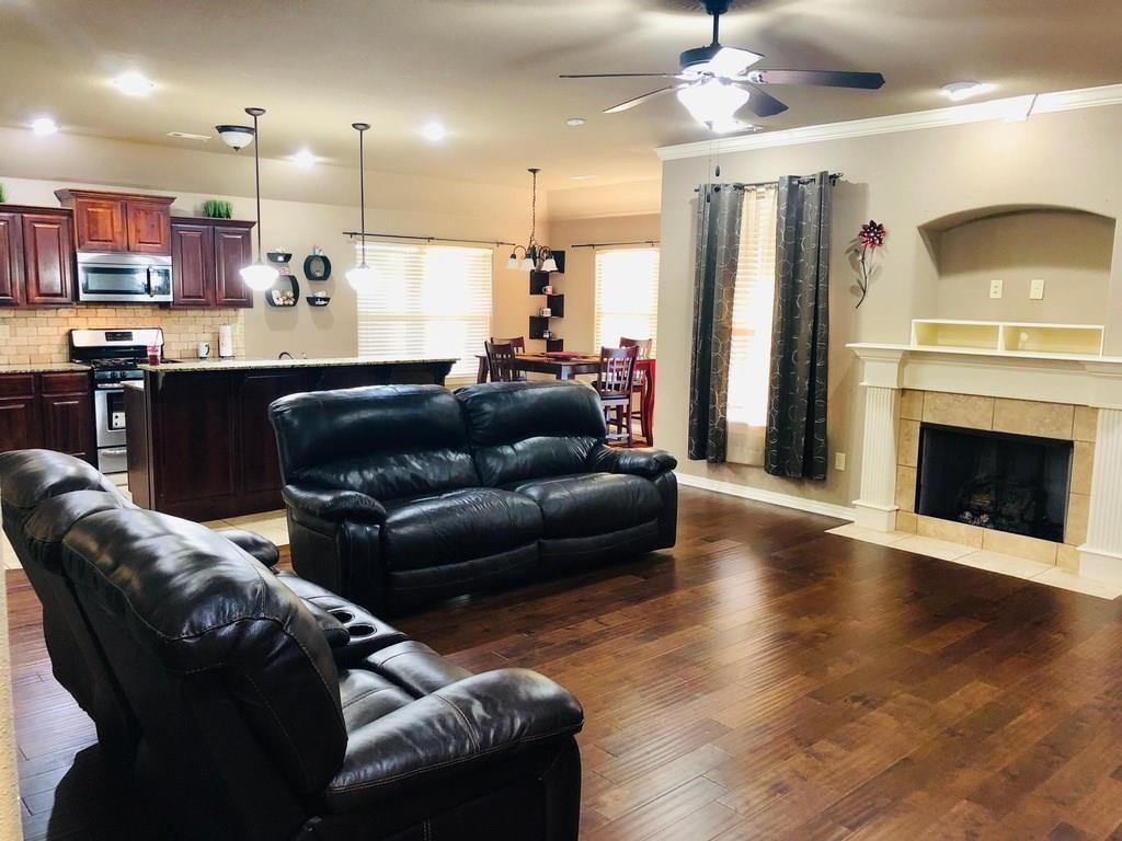 Foto del edificio - 2800 SW Calm Ridge Rd