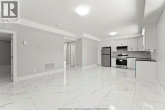 Building Photo - 2280 Daytona Ave