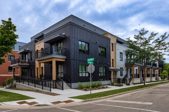 Building Photo - 252 Dunning