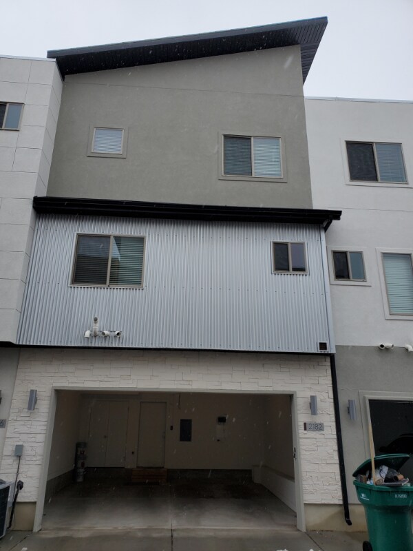 Building Photo - 2182 N 525 W