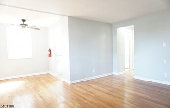 Building Photo - 736 Audrey Dr