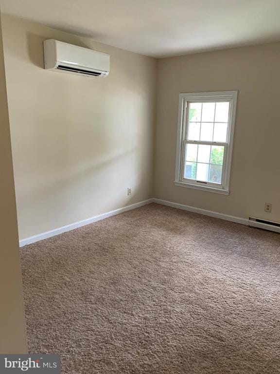 Building Photo - 1605 Charles St