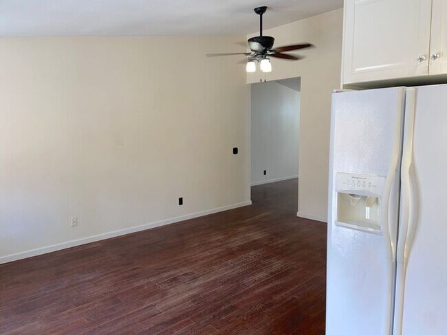 Foto del edificio - Sparks Single Story Home - 4 Bedrooms (Ree...