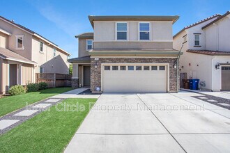 Building Photo - 169 Leprino Cir