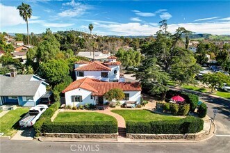 Building Photo - 31462 El Camino Real