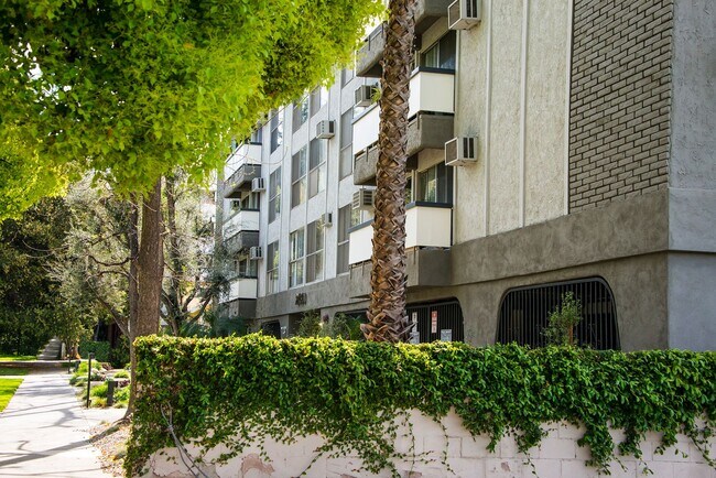 Foto del interior - fai213