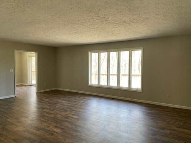 Building Photo - Available July 10th, 2025!