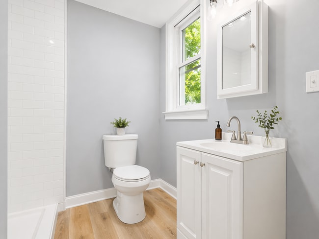 Foto del edificio - 363 44th St