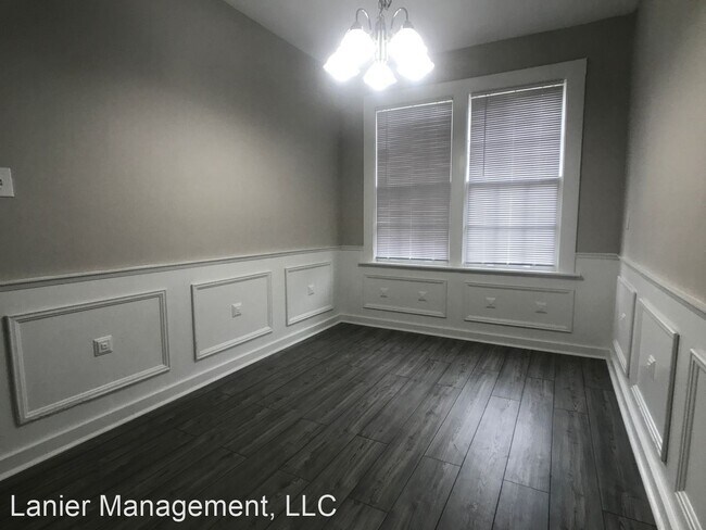 Foto del edificio - 3 br, 1 bath House - 19 Smith Ave