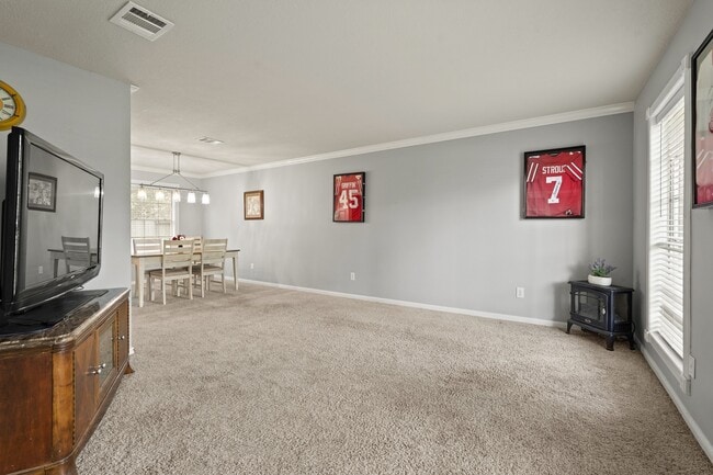 Building Photo - 10503 Minturn Ln