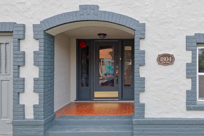 Building Photo - 1804 62nd St