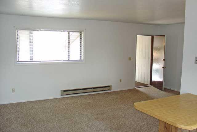 Foto principal - 2 bedroom in Billings MT 59101