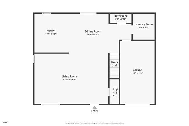 Building Photo - 161 Bayside Lane