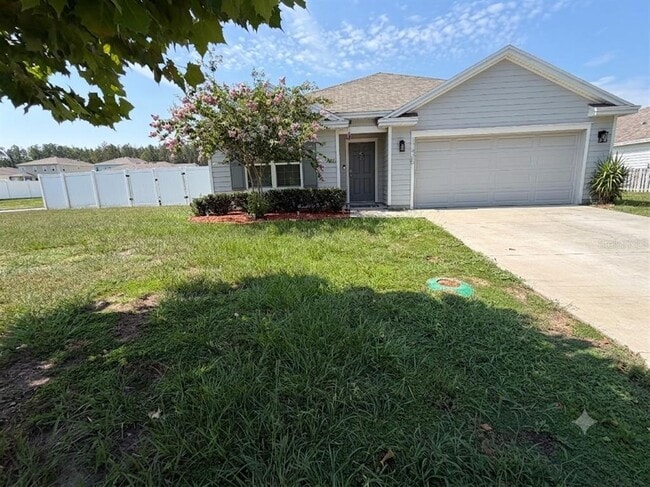 Building Photo - 17425 NW 173rd Rd