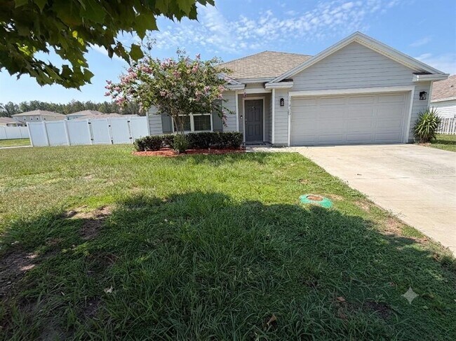 Foto del edificio - 17425 NW 173rd Rd