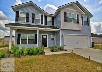 Building Photo - 180 Mcclelland Lp NE