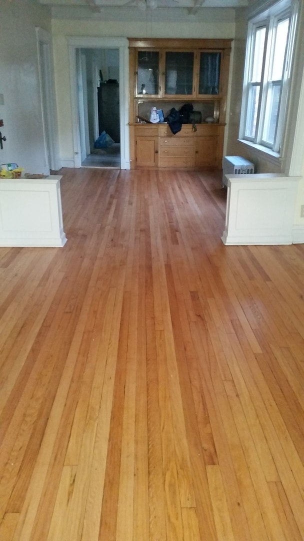 Building Photo - 6221 S Laflin St