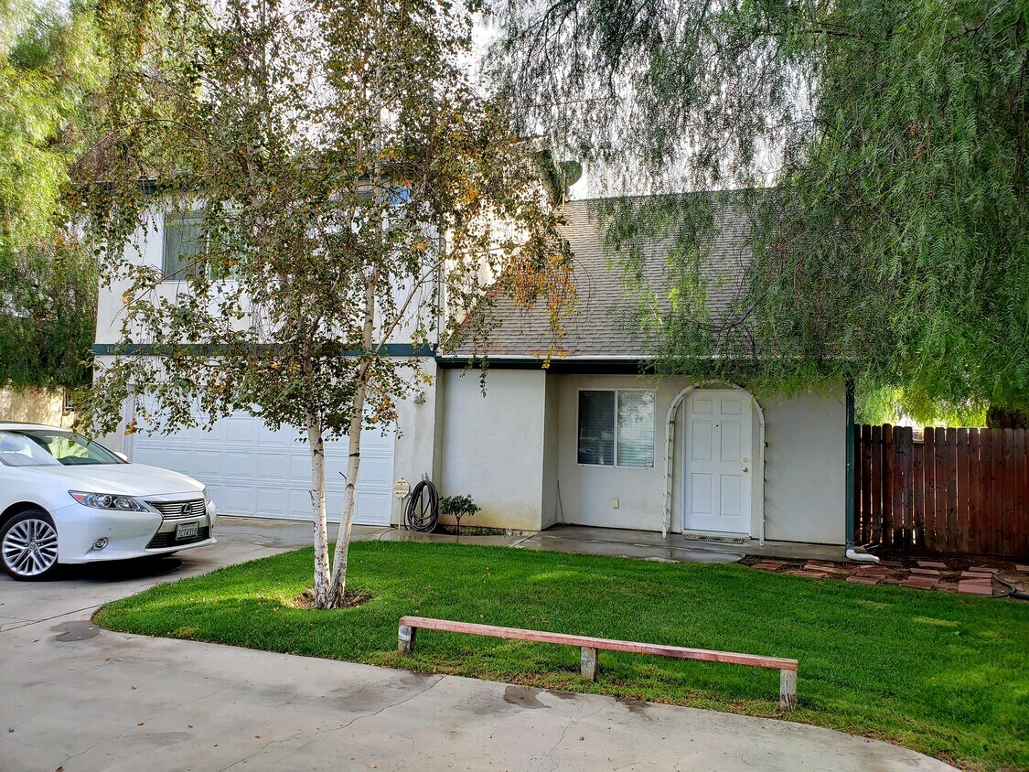 18539 Strathern St, Reseda, CA 91335 House Rental in Reseda, CA