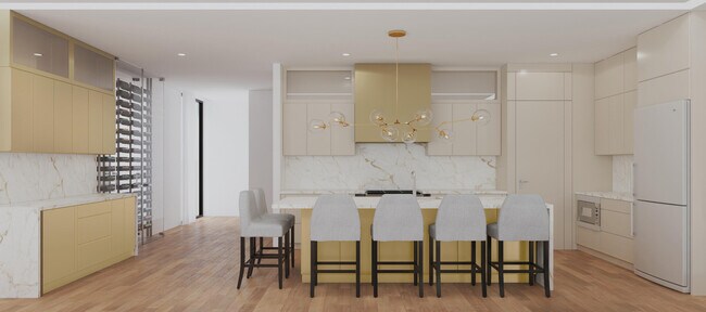 Building Photo - 142 NE Wavecrest Way