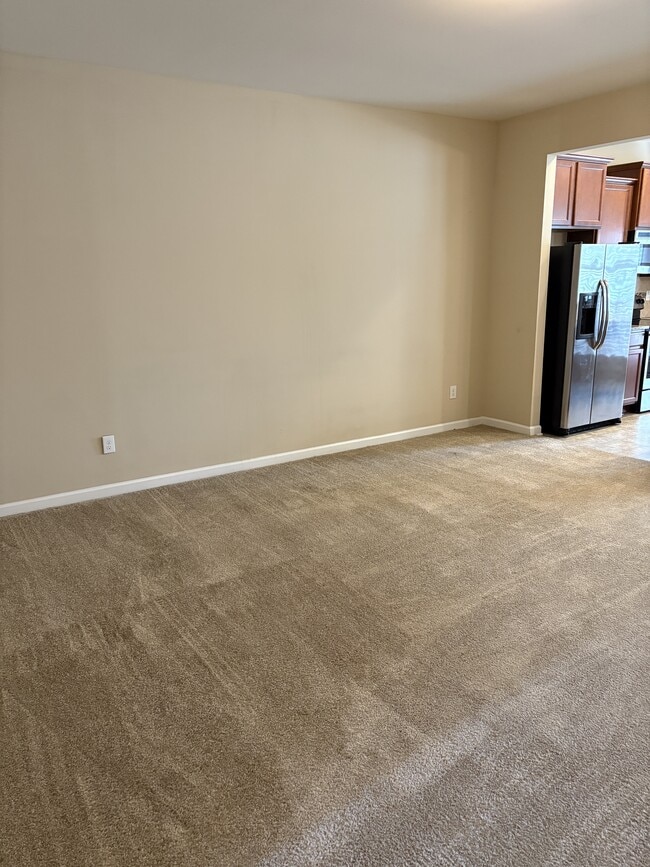 Foto del edificio - 3605 Landshire View Lane