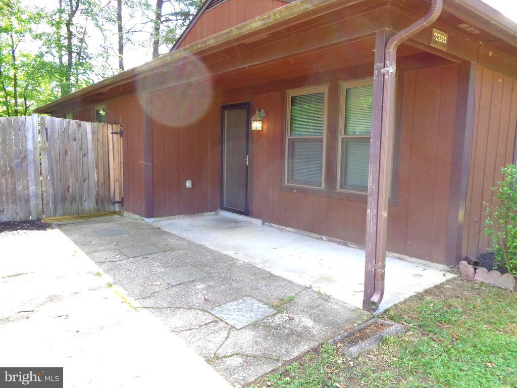 Primary Photo - 3361 JUSTICE Ct